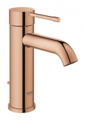 GROHE Essence - Warm Sunset Polished