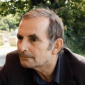 Petr Havel, šéfredaktor portálu Naše voda