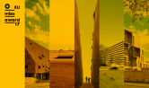 Mies van der Rohe Award 2017