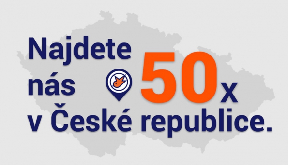 Od 1.3. 2017 nabízejí koupelnová studia PTÁČEK jarní slevy až 25%.
