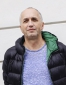 Ak. arch. Zoltán Czvengrosch