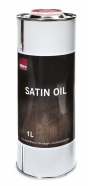 KÄHRS Satin Oil, prodává KPP