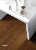 Gerflor Creation 30 dekor 0265 Morris