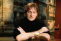 Zdeněk Lukeš
