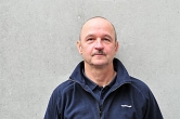 Ing. Jan Žemlička