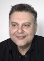 Karel Fischer, technický poradce plynových kotlů BAXI