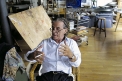 Ricardo Bofill Leví