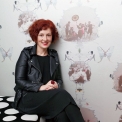 Helena Dařbujánová