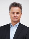 Ing. Jan Průcha