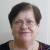 Odborník: MUDr. Ariana Lajčíková, CSc.