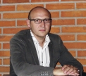 Ing. Daniel Kozel, projekční a realizační firma DK1