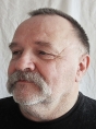 Pavel Kukal, vinař a zahradník, Česká zemědělská univerzita v Praze
