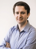 Jakub Jiříček, expert na inteligentní bydlení, společnost Schneider Electric