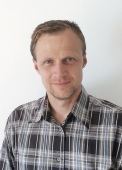Ing. Jiří Heřman, produktový manažer, Solarcontrols, s. r. o., www.solarcontrols.cz