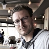 Ing. Kryštof Hon, MIM