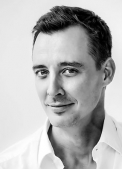 Jan Kyzlink