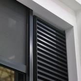 Každá ventilace znamená únik drahého tepla. A pod značkou RENSON dochází k souladu mezi výsledky procesů větrání a s tím spojenými náklady. (Zdroj: Rizene-vetrani.cz)