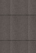 Střešní taška Bramac Tegalit Granite Metalic Texture