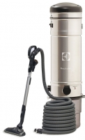 Produktová řada sacích agregátů Electrolux Zephyr a Stratos je vybavena nejmodernější technologií s bohatou škálou funkcí, zaručujících efektivní využití schopností agregátu, snadný úklid za všech okolností a hospodárný provoz bez nároků na údržbu (Zdroj: Beam.cz)