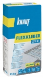 Knauf Flexkleber