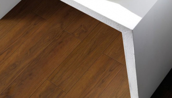 Gerflor Creation 30 dekor 0265 Morris