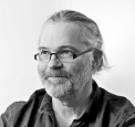 Ing. arch. Michal Janků