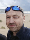 Ing. Aleš Herold