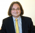 Ing. Jiří Beranovský, PhD., MBA – Ekowatt