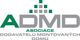 admd-barva-kopie 40957