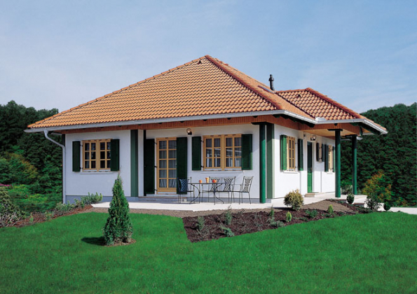 bungalow-73-amhbla-0161-ge-gross-kopie 40958