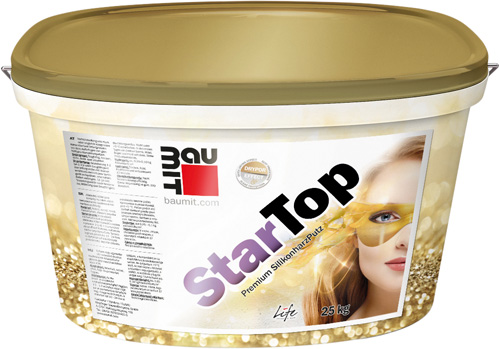 startop-kopie 41099