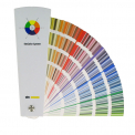 StoColor System
