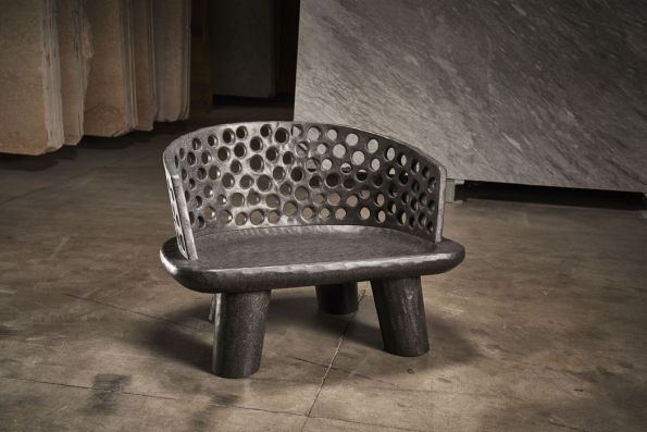 Paola Navone - Gervasoni, CARVE 07