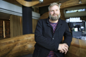 Michael Madreiter, spolumajitel tohoto designového komplexu, byl více než 15 let špičkovým krizovým manažerem a pracoval pro přední světové konzultantské firmy.