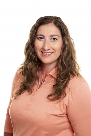 Martina Hájková: Zahrada musí potěšit nejenom oko, ale i srdce