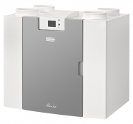 Flair 325 Brink climate systems (Zdroj: Štorc)