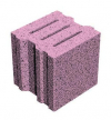 Liapor M 240 RW (Zdroj: Liapor) 