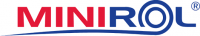 Logo Minirol (Zdroj: Minirol)