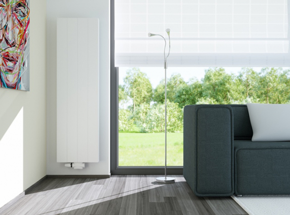RADIK LINE PREMIUM (Zdroj: KORADO)