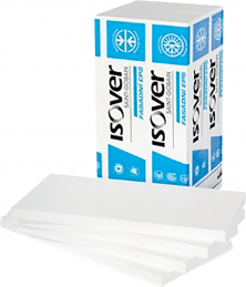 Polystyren (Zdroj: HORNBACH)