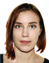 Klára Burešová