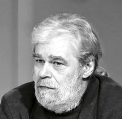 RNDr. Bohumil Kotlík, PhD., Státní zdravotní ústav