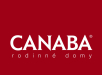Canaba