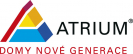 ATRIUM s.r.o.