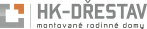 HK-Dřestav, s. r. o.