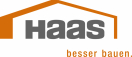 Haas Fertigbau Chanovice, s. r. o.