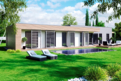 K065 - PREMIUM LINE INSPIRACE II.