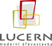 LUCERN