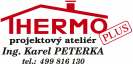 THERMO PLUS