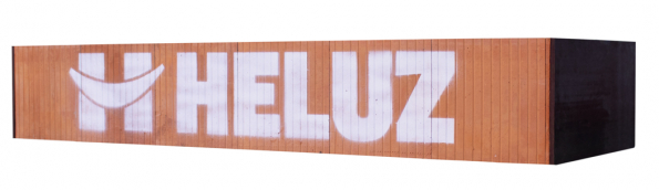 Překlad HELUZ FAMILY 3in1 nosný (Zdroj HELUZ)